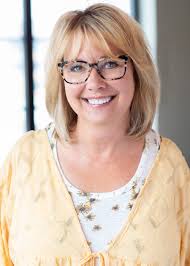 Fathom Consulting: Company — Twin Cities consulting firm specializing in  human-centered design