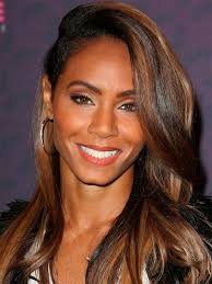 25 Prettiest Hair Highlights For Brown Red Blonde Hair Hair Color Highlights Long Hair Styles Hair Highlights