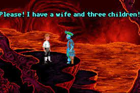 ¿qué necesita un juego online de pc para triunfar? 24 Juegos De Pc Que Marcaron La Infancia Y Juventud Del Equipo De Xataka