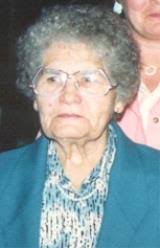 Généalogie Lucien Chartier