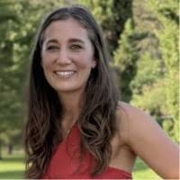 30+ "Brooke Kemp" profiles