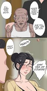 Sinful Lust By Tsumibukai Yokubō Porn Comic english 33 - Porn Comic