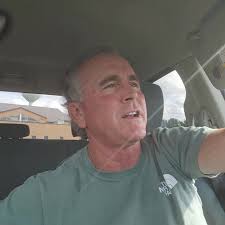 Government shut down.....explained my way✌️I trust Delawareans to make  sense of it🇺🇲