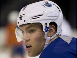 Edmonton Oilers GM Peter Chiarelli was willing to move Taylor Hall for Cody  Ceci, TSN's Dreger reports. Hmmmm