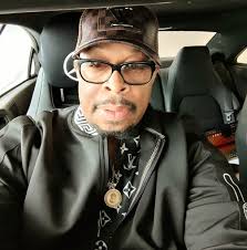 Southwick can be cruel. The final lap of 2006 Moto 2 @ The Wick 338, James  Stewart's engine locks (explodes?) in mid-air. He was cruising to 2nd  overall before this happened. #wewentfast