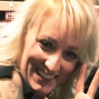 40+ "Laura Whitman" profiles