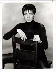 Liza minnelli , in full liza may minnelli , (born march 12, 1946, hollywood, california, u.s.), american actress and singer perhaps best known for her role as sally bowles in bob fosse 's classic musical. Liza Minnelli Wikipedia The Free Encyclopedia Liza Minnelli Judy Garland Liza Minnelli Celebrity Portraits