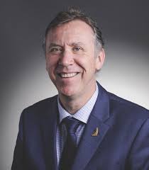 SHOT BLOCKED: CLASS ACTION REQUEST DENIED IN HOCKEY HAZING AND ABUSE CASE