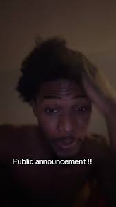 Backwoods Jimbo and Billy