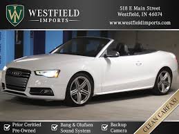 Image result for Ibis White 2012 S5