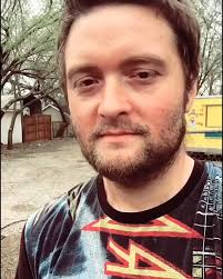 Buffy the Vampire Slayer genuinely saved their lives 😱