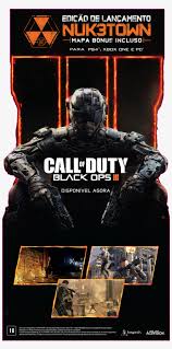 Right now, call of duty is probably the … Thank You Activision Call Of Duty Black Ops 3 Pc 1200x2377 Png Download Pngkit