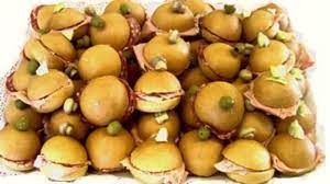 Festa di compleanno per i tuoi bambini a partire da 5€: Anti Pasti Menu Per Feste Di Compleanno E Cerimonie Buffet Ricette Dolci E Cucina Youtube