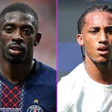 Paper Round: Chelsea players beg Diego Costa to stay