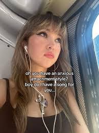 Jade Yee's Instagram, Twitter & Facebook