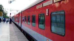 As per the subscription numbers, the basis of allotment railtel ipo will be around. Railtel Ipo Review Buy Or Not Check What Stock Market Experts Say On Listing Gains Company Fundamentals Zee Business