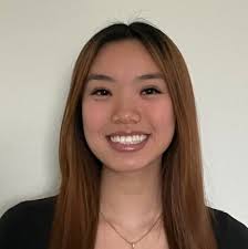 studentsuccess #ucfcob #reachforthestars #goknights #gtto  #studentinternships