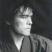 The Inner Art of Karate: Cultivating the Budo Spirit in Your Practice by  Kenji Tokitsu