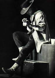 Stevie Ray Vaughan Song Collection Guitar Alliance