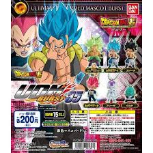 00:32 dragon ball super 071 vostfr (preview) dragon ball super 071 vostfr (preview) theo masterwebb 12.751 lượt xem luyện nói tiếng anh online với gv bản ngữ cho người bận rộn topica native by taboola sponsored links 00:32 dragon ball super epidode Best Top Gashapon Dragon Ball Udm Brands And Get Free Shipping 27d38918