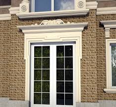 We did not find results for: Impressive House Front Entrance Design 333 Images Artfacade