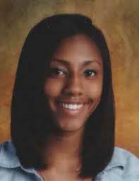 Six vie for Schoolgirl Queen title