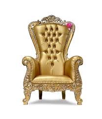 Pin On My Bedroom Ideas