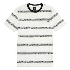 Check spelling or type a new query. Men Vans Malaysia Official Site