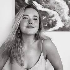 Amazon.com: The Sea Knows My Name: 9780525554066: Robson, Laura Brooke:  Books