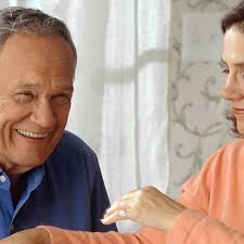 TOP 10 BEST Skilled Nursing near Germantown, OH