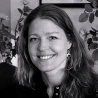 50+ profiler som matchar ”Sandy”