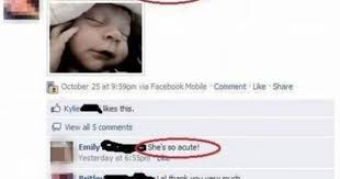 Math Humor Social Media Fails Awkward Funny Facebook Humor