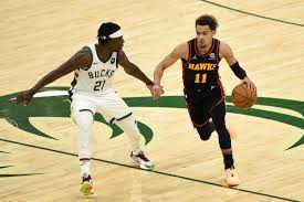Cam reddish, hawks still have confidence in his offense. Uhgpkecxvylmdm