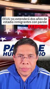 Get Me Your Manager!” The Most Intense Dinner Shift Ever 😳👩💼** #NEW...