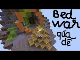 Mc.crazywars.netmc.crazywars.netmc.crazywars.netqna sẽ ra ngày mai HÆ°á»›ng Dáº«n Vao Sever Fca Minecraft Pe Server Viá»‡t Nam Lá»›n Nháº¥t
