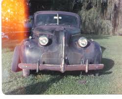 Image result for Chermonte Cream 1929 Buick