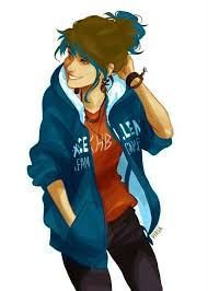 Check spelling or type a new query. Pin On Percy Jackson