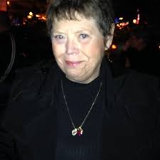 Duo Sample Station Layton Hills Mall Layton, UT