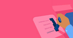 Progressive pay in full discount. How To Shop For Car Insurance Progressive