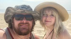 Fundraiser for Brian Phelps by Kelly Phelps Zamora : Please donate to help  secure Cadence's future