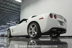 Image result for Arctic White 2009 GM