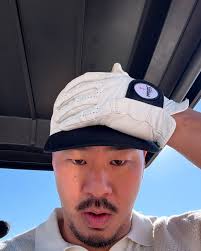 Download in progress…