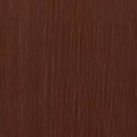 Faisant partie des couleurs les moins aimées, cette couleur est pourtant très utilisée et très présente autour de nous. Quelle Couleur Choisir Pour Sa Porte D Entree Euradif Fabricant De Portes D Entree En Aluminium D Ouvrants Monobloc Et De Panneaux Decoratifs