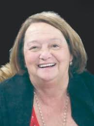 Obituary for PAMELA HINKLE