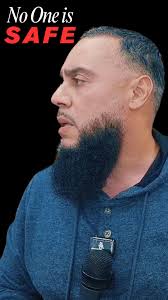 Amidst racism and hate, no one is safe. #fy  #fypppppppppppppppppppppppppppppppppppppppppppppppppppppppppppppppppppppp  #islam #allah