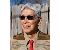 Theodore Moore, Jr. Obituary (2025)