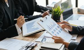 Zasady wynagradzania członków zarządu - warto wiedzieć