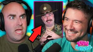 Ep. 19 • Joost Janssen