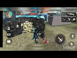 A decir verdad, este tipo de métodos son bastante escasos, pues prácticamente se resumen a obtenerlos a través de regalos de amigos o bien, como recompensa al concluir misiones. Jugando Con Los Amigos Free Fire Youtube