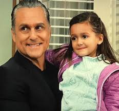 Hey guys...thanks for the add.....but im going to ask a question yall have  probably heard a million times....how do I properly overclock a gpu...I  wont ask for specific settings given that every